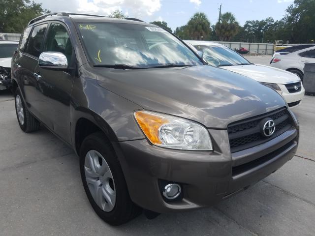 TOYOTA RAV4 2012 2t3zf4dv8cw117229