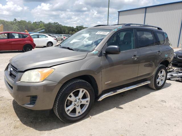 TOYOTA RAV4 2012 2t3zf4dv8cw118302