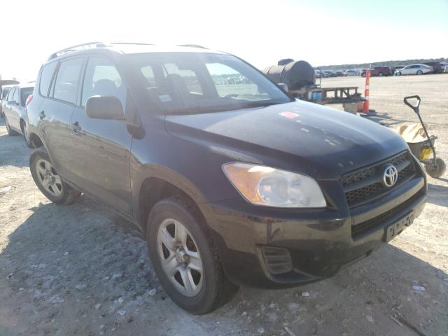 TOYOTA RAV4 2012 2t3zf4dv8cw118350