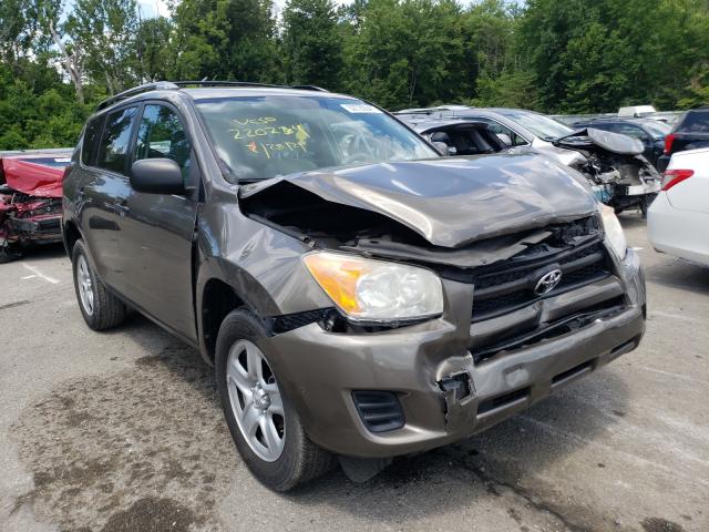 TOYOTA RAV4 2012 2t3zf4dv8cw118817