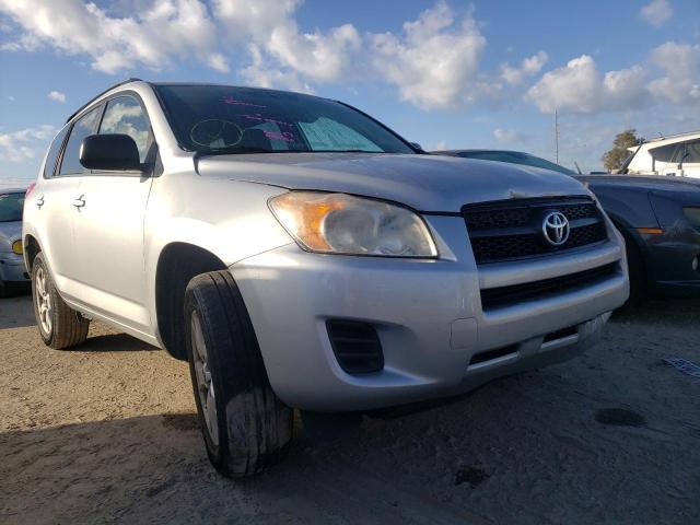 TOYOTA RAV4 2012 2t3zf4dv8cw120356