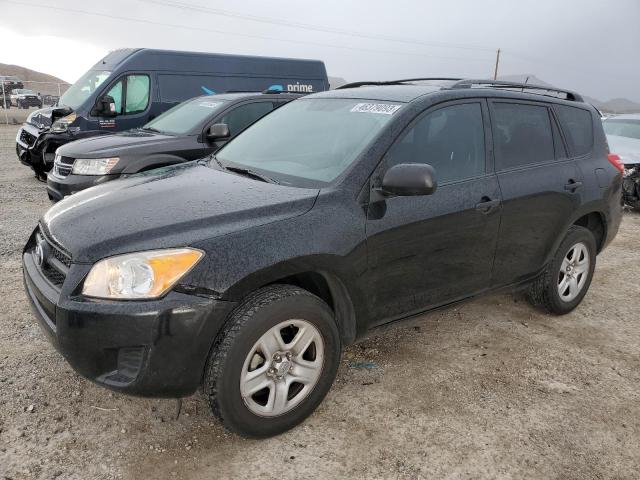 TOYOTA RAV4 2012 2t3zf4dv8cw123323