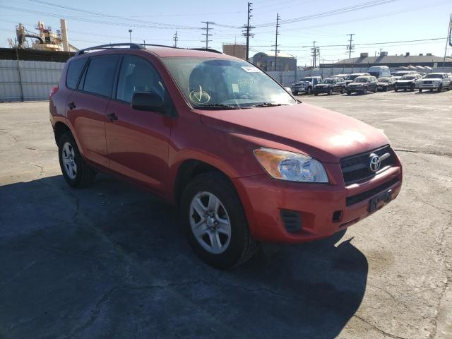 TOYOTA RAV4 2012 2t3zf4dv8cw128036