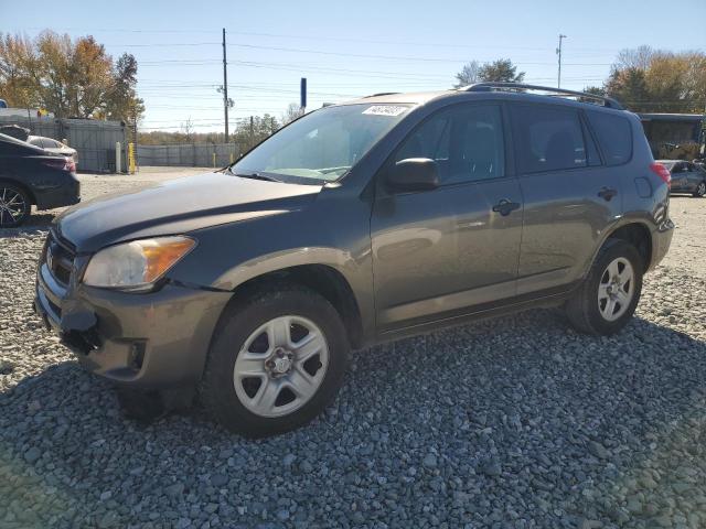 TOYOTA RAV4 2012 2t3zf4dv8cw128733