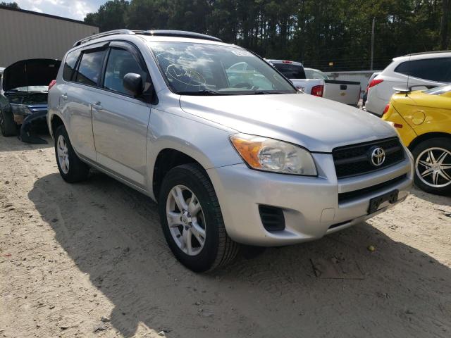 TOYOTA RAV4 2012 2t3zf4dv8cw128800