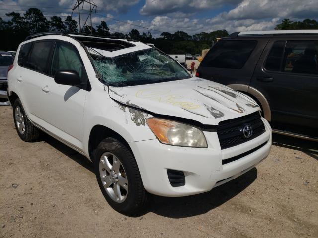 TOYOTA RAV4 2012 2t3zf4dv8cw129039