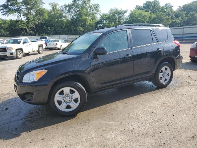 TOYOTA RAV4 2012 2t3zf4dv8cw131003