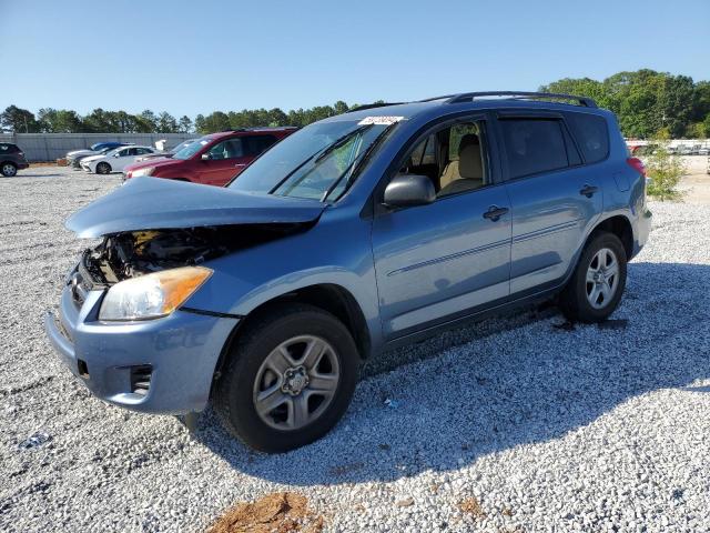 TOYOTA RAV4 2012 2t3zf4dv8cw131812