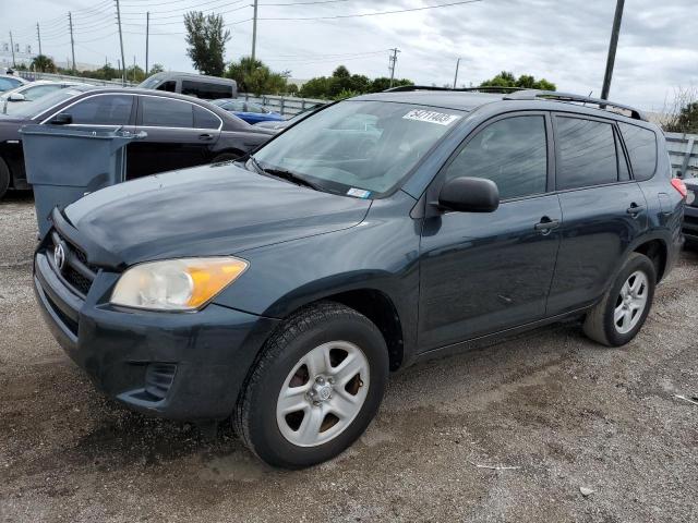 TOYOTA RAV4 2012 2t3zf4dv8cw131941