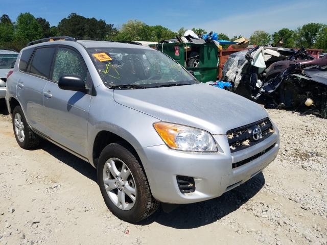 TOYOTA RAV4 2012 2t3zf4dv8cw132376