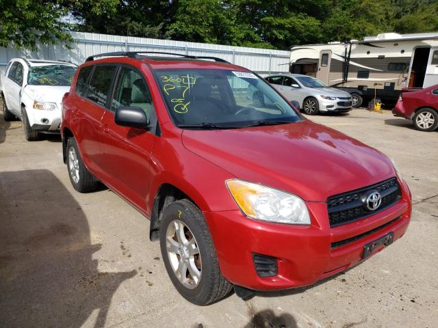 TOYOTA RAV4 2012 2t3zf4dv8cw132748