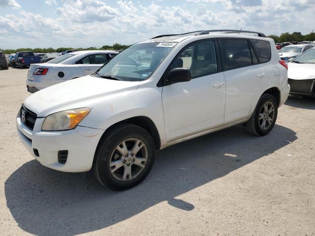 TOYOTA RAV4 2012 2t3zf4dv8cw134614