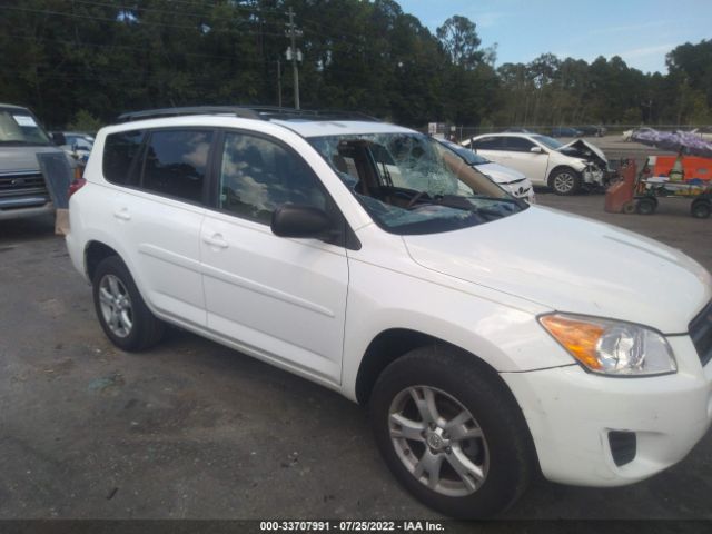 TOYOTA RAV4 2012 2t3zf4dv8cw134807