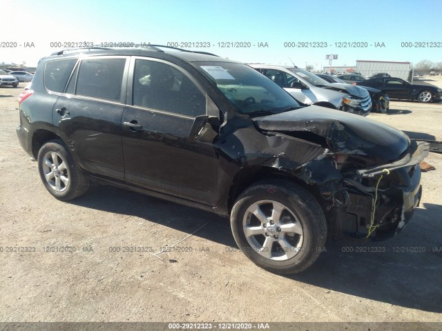 TOYOTA RAV4 2012 2t3zf4dv8cw136346