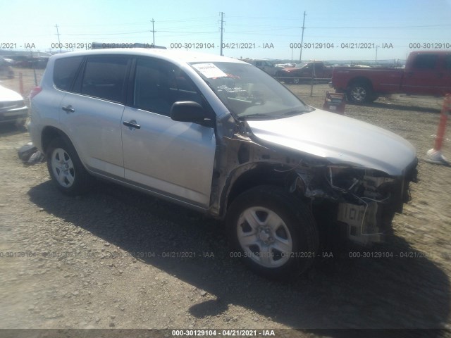 TOYOTA RAV4 2012 2t3zf4dv8cw136606