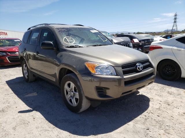 TOYOTA RAV4 2012 2t3zf4dv8cw136945