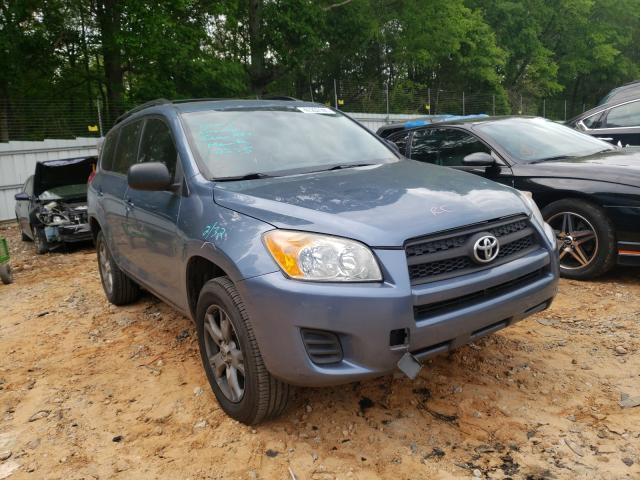 TOYOTA RAV4 2012 2t3zf4dv8cw138999