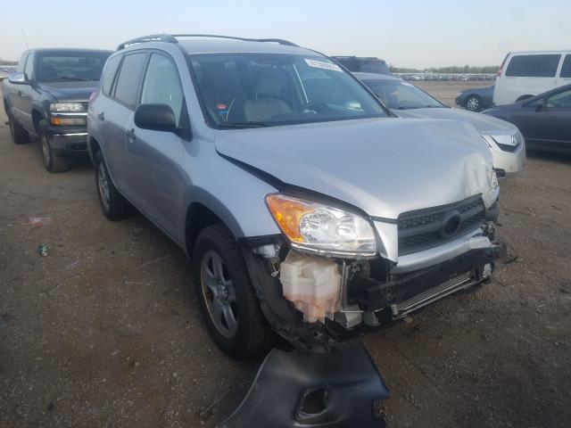 TOYOTA RAV4 2012 2t3zf4dv8cw139232