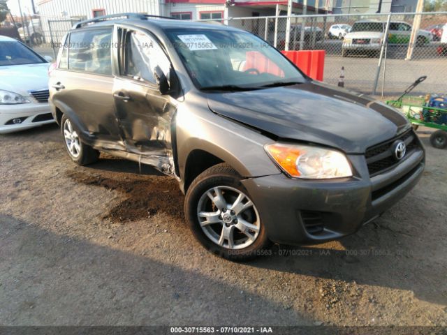 TOYOTA RAV4 2012 2t3zf4dv8cw147704