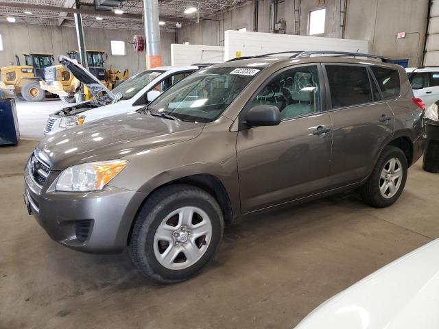 TOYOTA RAV4 2012 2t3zf4dv8cw150246