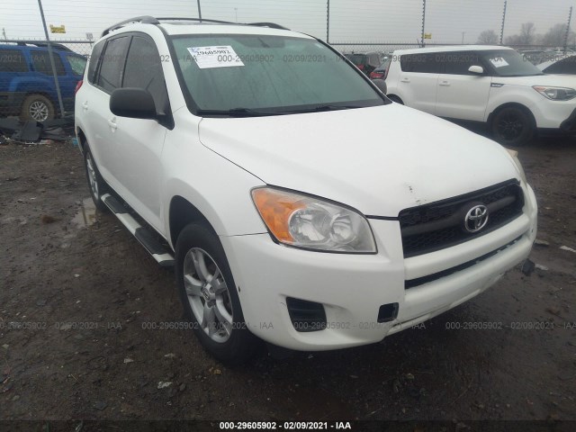 TOYOTA RAV4 2012 2t3zf4dv8cw151218