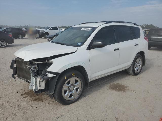 TOYOTA RAV4 2012 2t3zf4dv8cw151591