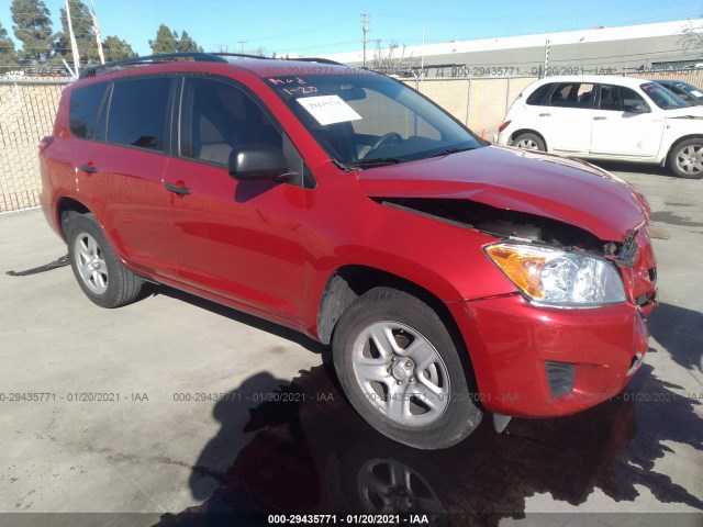 TOYOTA RAV4 2012 2t3zf4dv8cw153762