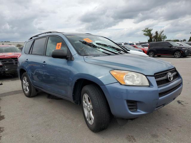 TOYOTA RAV4 2012 2t3zf4dv8cw155480