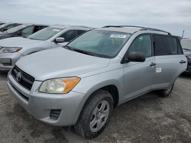 TOYOTA RAV4 2012 2t3zf4dv8cw156953