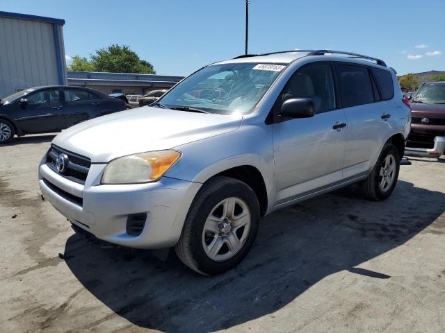 TOYOTA RAV4 2010 2t3zf4dv9aw023499