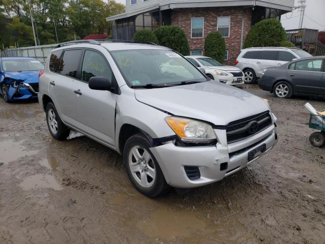 TOYOTA RAV4 2010 2t3zf4dv9aw025298