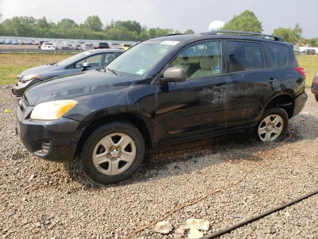 TOYOTA RAV4 2010 2t3zf4dv9aw025916