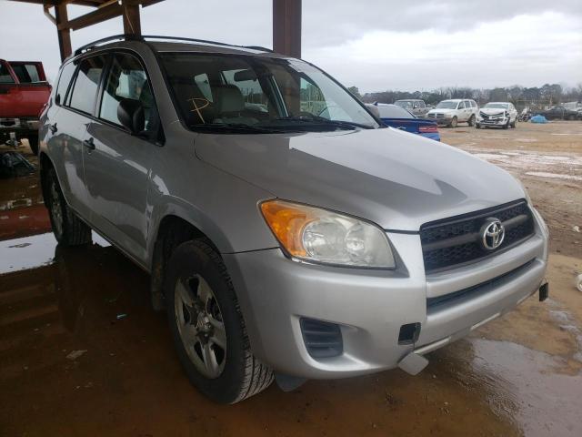 TOYOTA RAV4 2010 2t3zf4dv9aw026189