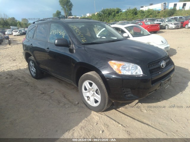 TOYOTA RAV4 2010 2t3zf4dv9aw027763