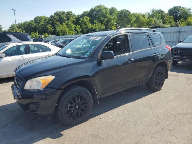 TOYOTA RAV4 2010 2t3zf4dv9aw028332