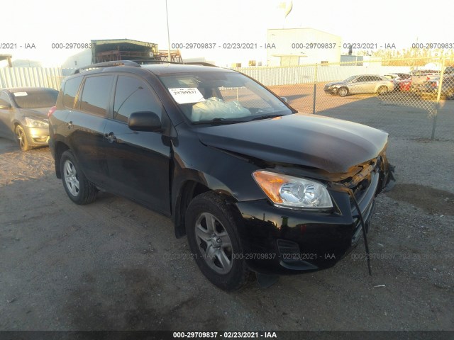 TOYOTA RAV4 2010 2t3zf4dv9aw030615