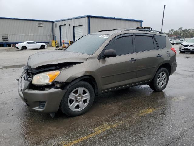 TOYOTA RAV4 2010 2t3zf4dv9aw030761