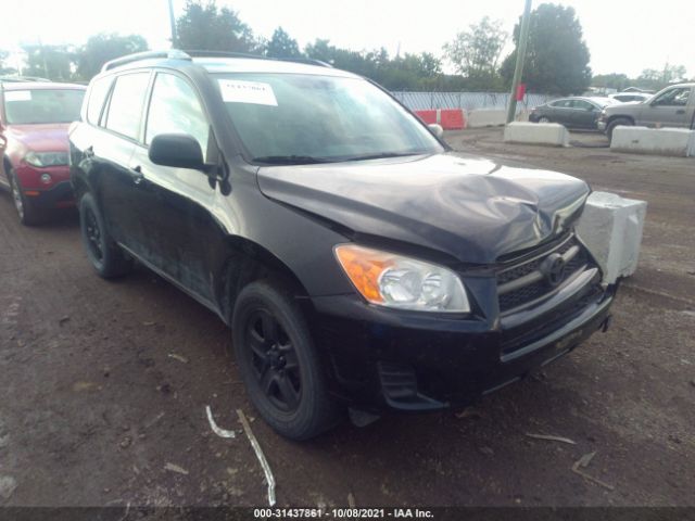 TOYOTA RAV4 2010 2t3zf4dv9aw031036