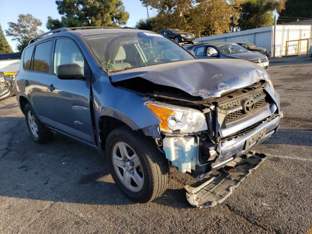 TOYOTA RAV4 2010 2t3zf4dv9aw033546