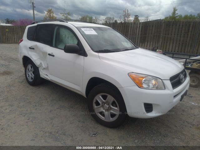 TOYOTA RAV4 2010 2t3zf4dv9aw034616