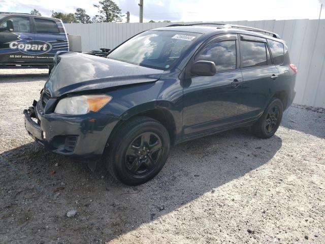 TOYOTA RAV4 2010 2t3zf4dv9aw036351