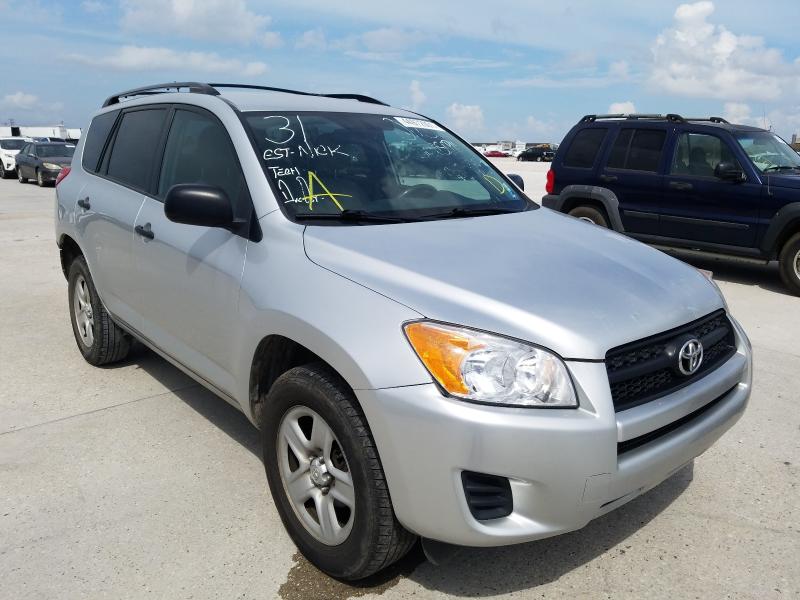 TOYOTA RAV4 2010 2t3zf4dv9aw037984