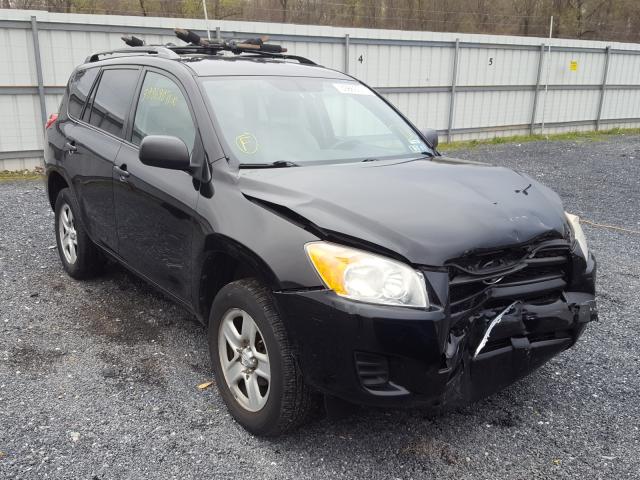 TOYOTA RAV4 2010 2t3zf4dv9aw038942