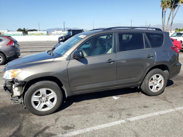 TOYOTA RAV4 2010 2t3zf4dv9aw039024