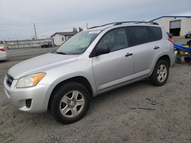 TOYOTA RAV4 2010 2t3zf4dv9aw045020