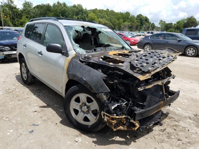 TOYOTA RAV4 2010 2t3zf4dv9aw045521