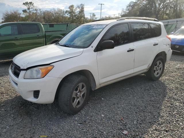 TOYOTA RAV4 2010 2t3zf4dv9aw048631