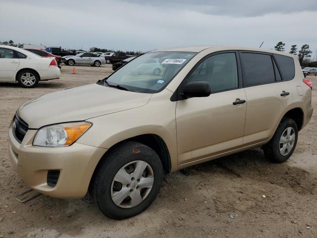 TOYOTA RAV4 2010 2t3zf4dv9aw049228