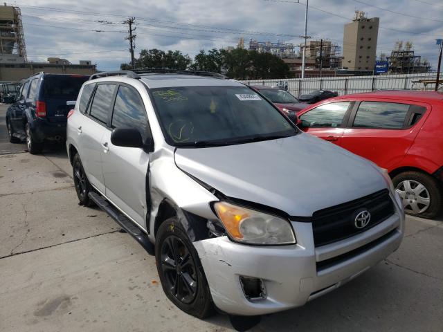 TOYOTA RAV4 2011 2t3zf4dv9bw060067