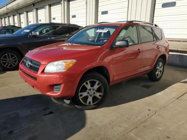 TOYOTA RAV4 2011 2t3zf4dv9bw061218